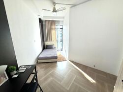 East Meadows (D16), Condominium #613540761
